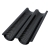 Forma do bagietek perforowana 36 cm Bread Buddies / Birkmann