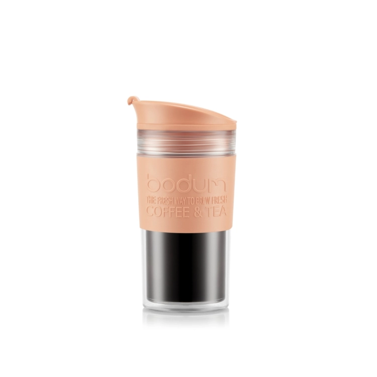 Bodum kubek Travel Mug To Go 0.35 l