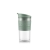 Bodum kubek Travel Mug To Go 0.35 l Sage