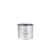 Miarka do płynu do prania 40 ml / Kerzon