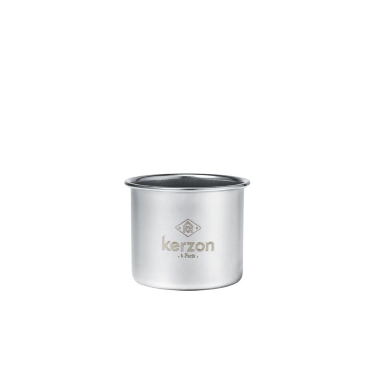 Miarka do płynu do prania 40 ml / Kerzon
