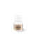 Specjalistyczny płyn do prania wełny i delikatnych tkanin 50 ml TESTER / Kerzon