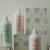 Perfumowany płyn do prania refill 3L, Kerzon