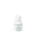 Płyn do mycia naczyń Fleur d'Oranger - 50 ml Tester / Kerzon