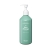Płyn do mycia naczyń 500 ml Fleur de Romarin / Kerzon
