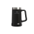 Stanley kufel termiczny Stay Chill Stein 0.7L Hammertone Black