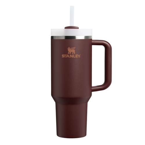 Stanley Quencher® H2.O FlowState™ 1.18L Coffee. Kod produktu SKU  100000129806