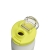 szczelna zakrętka z blokadą otwarcia