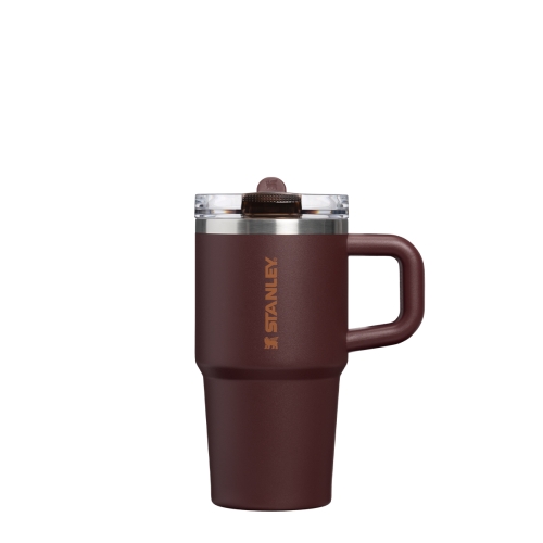 Stanley Quencher® ProTour Flip Straw 0.59L Coffee