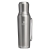 Stanley termos do yerba mate Ideal Maté Bottle 1.2L Stainless Steel
