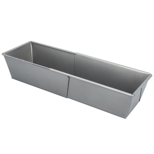 Forma do pieczenia chleba regulowana 20–35 cm Baker's Best Birkmann. Kod produktu 886742