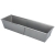 Forma do pieczenia chleba regulowana 20–35 cm Baker's Best Birkmann. Kod produktu 886742