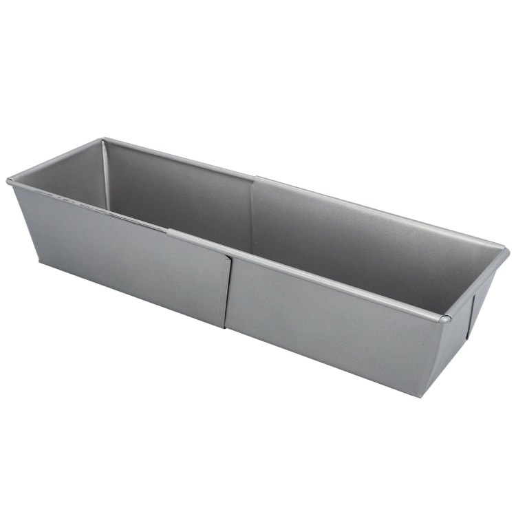 Forma do pieczenia chleba regulowana 20–35 cm Baker's Best Birkmann. Kod produktu 886742