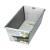 Forma do pieczenia regulowana 20–35 cm Baker's Best Birkmann. Kod produktu 886742