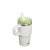 Stanley Quencher ProTour Flip Straw 0,59 L