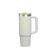 Stanley Quencher® ProTour Flip Straw 0.89L Pale Stone Atomic