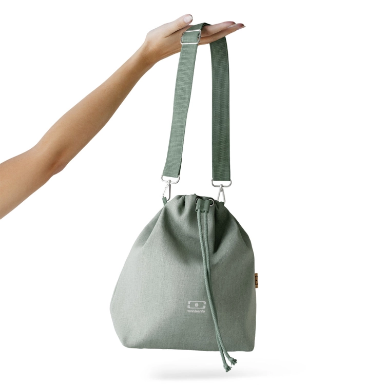 Izolowana podszewka, regulowany i odpinany pasek, ściągacz
