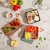 e560834fff6c22a938a635e652cdfed1.jpg