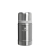 Stanley termos obiadowy Legendary 0.71L Stainless Steel Ash