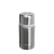 Stanley termos obiadowy Legendary 0,71 L