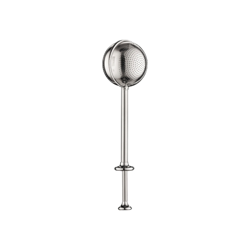 Bodum zaparzaczka do herbaty Tastea Black