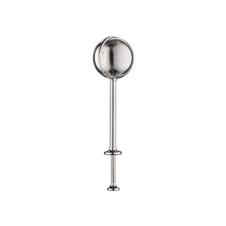Bodum zaparzaczka do herbaty Tastea Black