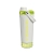 Stanley Vitalize™ Shaker 0.59L Pale Stone Atomic