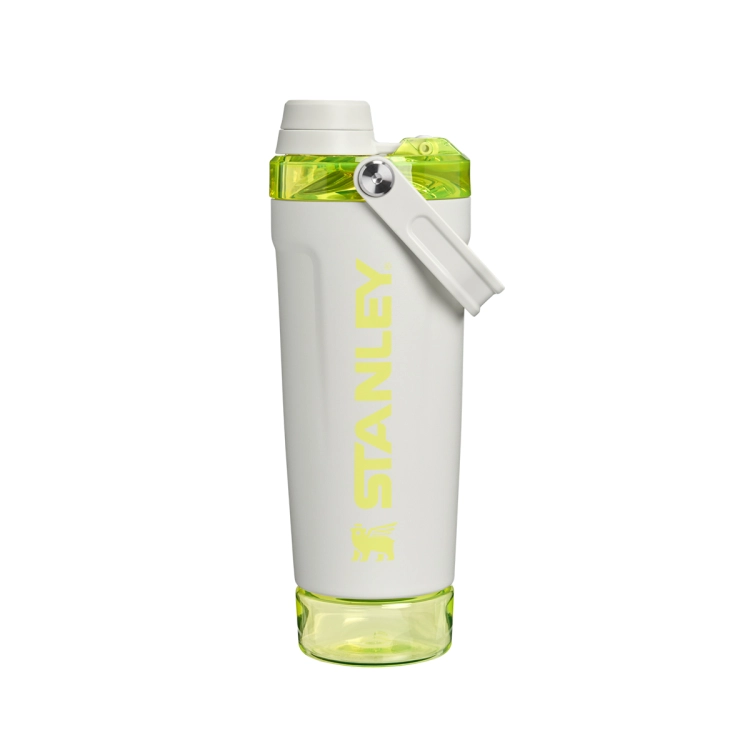 Stanley Vitalize™ Shaker 0.59L Pale Stone Atomic