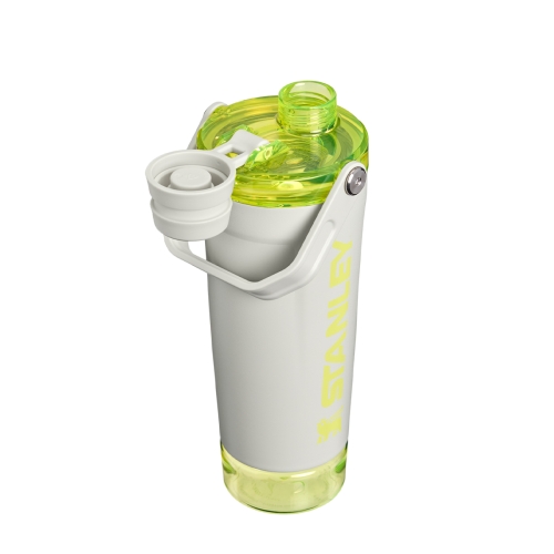 Stanley Vitalize Shaker 600 ml