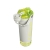 Stanley Vitalize Shaker 600 ml