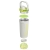 shaker treningowy z odkręcaną podstawą