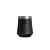 Stanley Kubek z pokrywką Reserve 0.32L Black 2.0