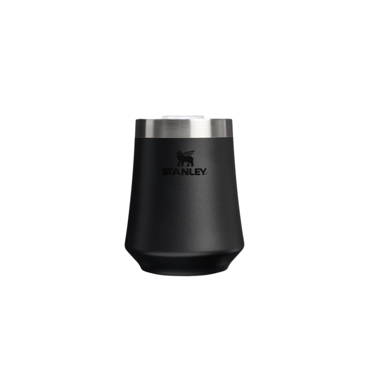 Stanley Kubek z pokrywką Reserve 0.32L Black 2.0