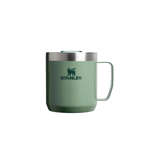 Stanley kubek Everyday Camp Mug 0.35L Hammertone Green, kod produktu 10-13094-0125; SIN 100000123671