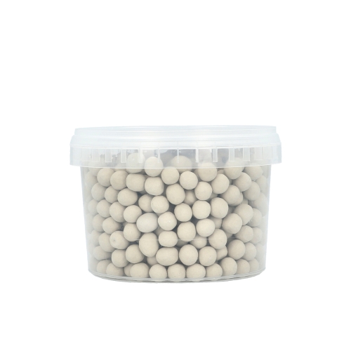 Kuleczki ceramiczne do pieczenia tart 700g Birkmann