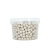 Kuleczki ceramiczne do pieczenia tart 700g Birkmann