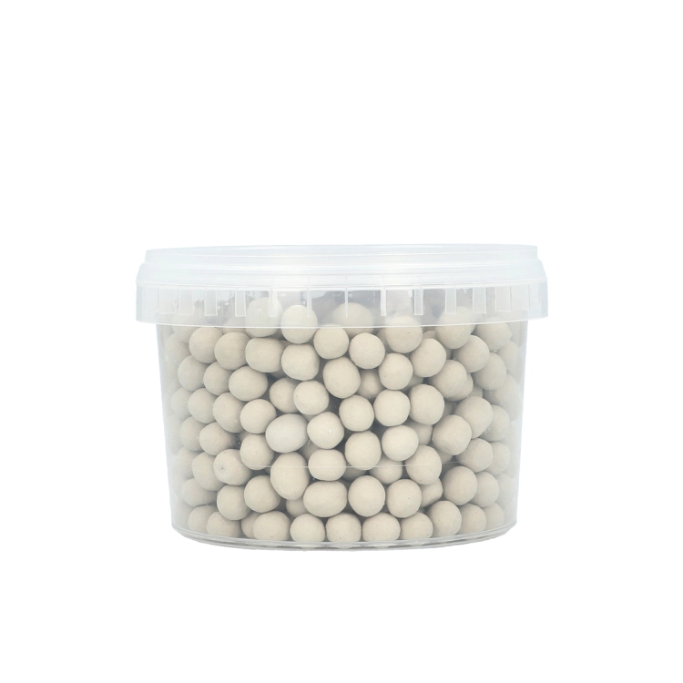 Kuleczki ceramiczne do pieczenia tart 700g Birkmann