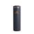Stanley kubek termiczny Aerolight Transit FlipTop 0,47L Twilight