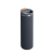 Stanley kubek termiczny Aerolight  470 ml, stal nierdzewna