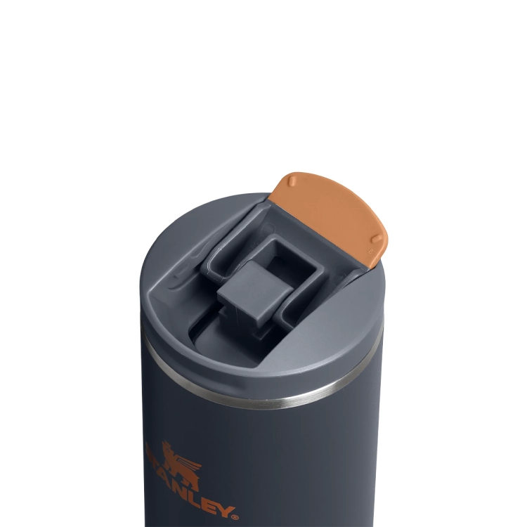 Pokrywka FlipTop