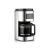 Bodum ekspres przelewowy Bistro 1.5L Chrome