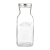 Butelka na sok i sos JUICE &amp; SAUCE 1L / Kilner