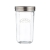 Słoik do przesiewania SIFTER JAR / Kilner