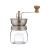 Młynek do przypraw SEASONING GRINDER / Kilner