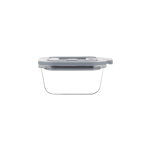 Pojemnik do przechowywania żywności FRESH STORAGE 310 ml Kilner