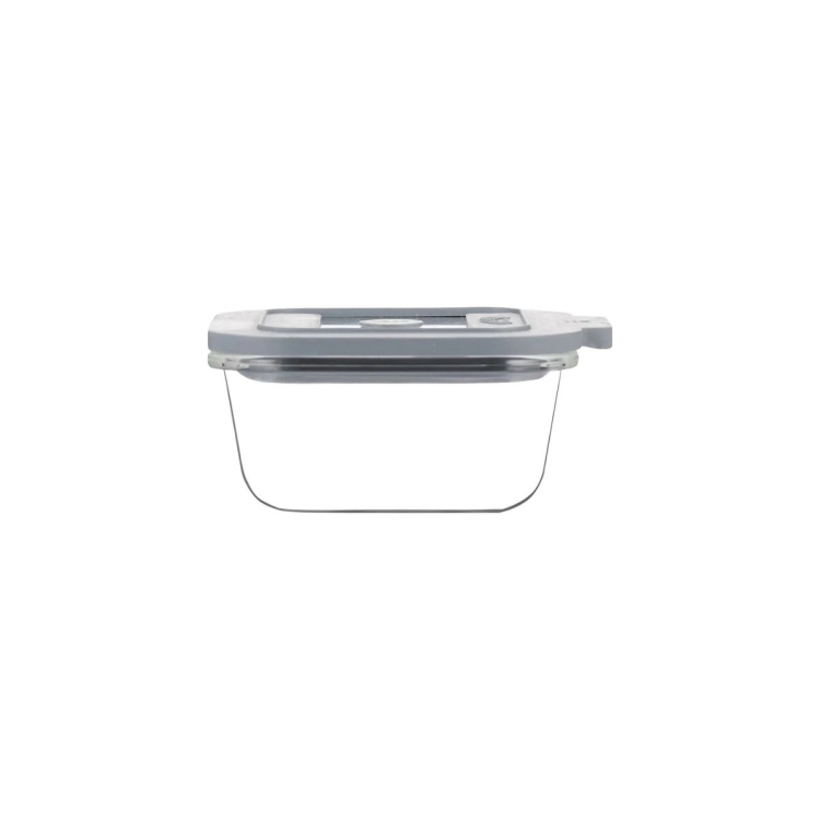 Pojemnik do przechowywania żywności FRESH STORAGE 310 ml Kilner