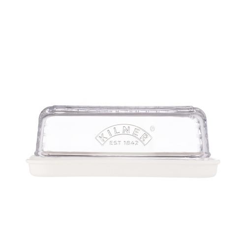 Pojemnik na ser CHEESE STORE / Kilner