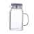 Dzbanek szklany FRESH STORE 1,2L Kilner