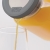 fd28a00eefeb3c7fbe2689ff8b9b83f4.jpg