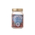Słoiki na domowe przetwory. Idealne do warzyw i owoców. PRESERVE JAR 0,5L / Kilner 0025.400